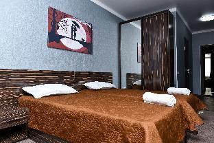 premier inn