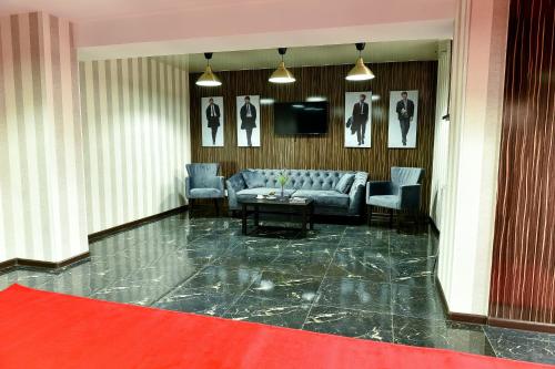 premier inn