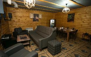 premier inn
