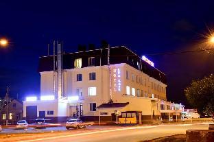 premier inn