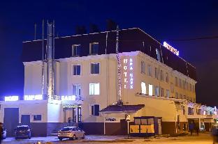 premier inn