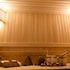 premier inn