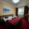 premier inn