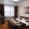 premier inn