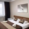 premier inn