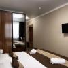 premier inn