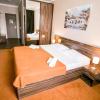premier inn