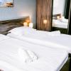 premier inn