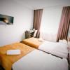 premier inn