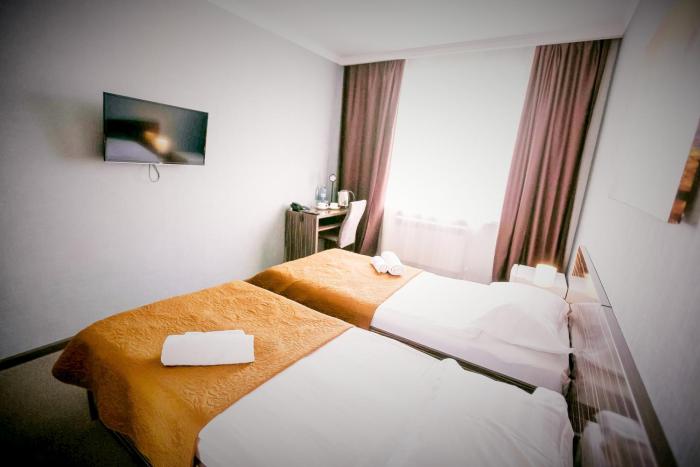 premier inn