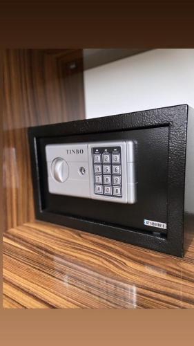 premier inn