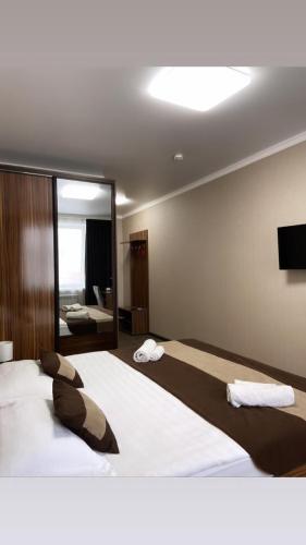 premier inn