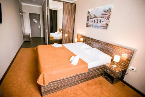 premier inn