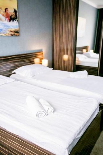 premier inn