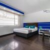 Hotel-Img