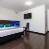 Hotel-Img