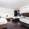 Hotel-Img