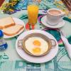 Hotel-Img