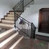 villa lotus