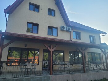 villa lotus
