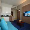 blue lotus hotel davao