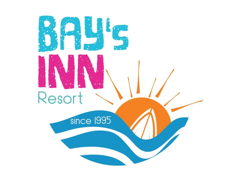 bays inn