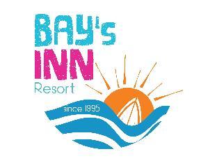 bays inn
