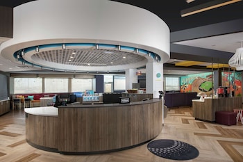 Tru By Hilton Lubbock Southwest,Lubbock>>Levelland,3 star