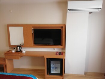 bursa sahin otel