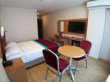 bursa sahin otel