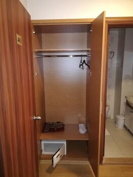 bursa sahin otel
