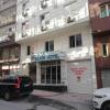 bursa