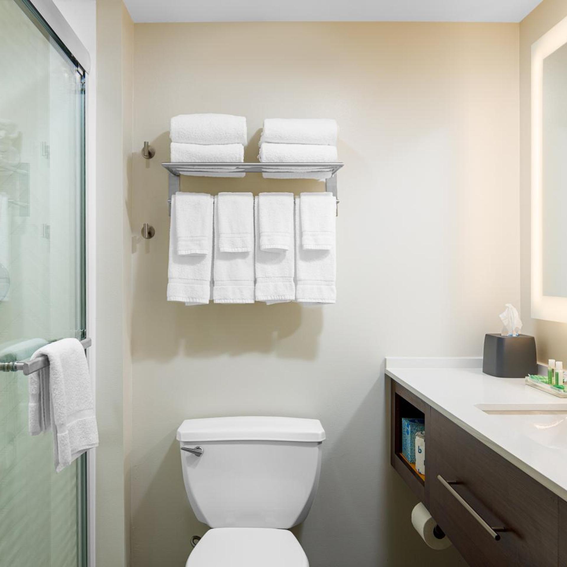 holiday inn cleveland by ihg