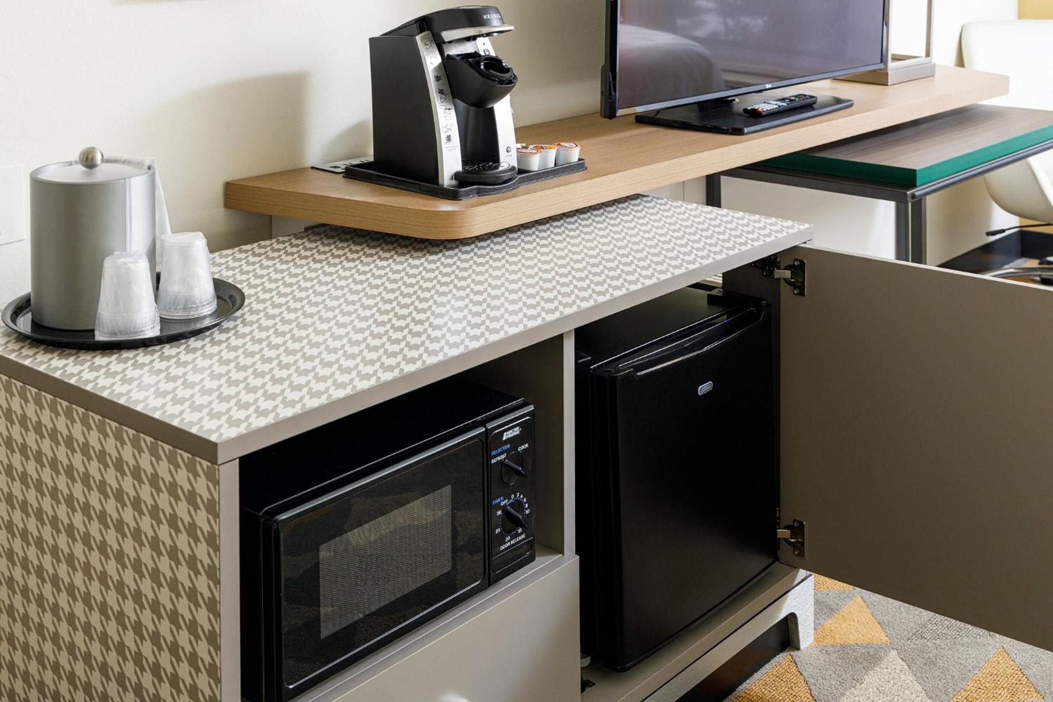 holiday inn cleveland by ihg