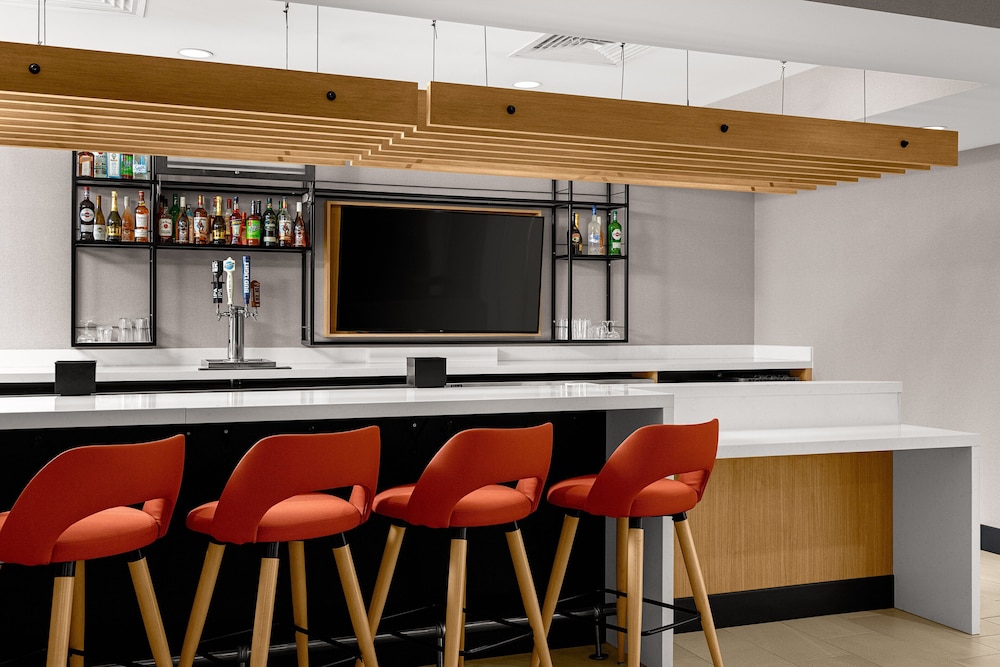 holiday inn cleveland by ihg