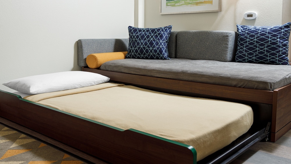 holiday inn cleveland by ihg