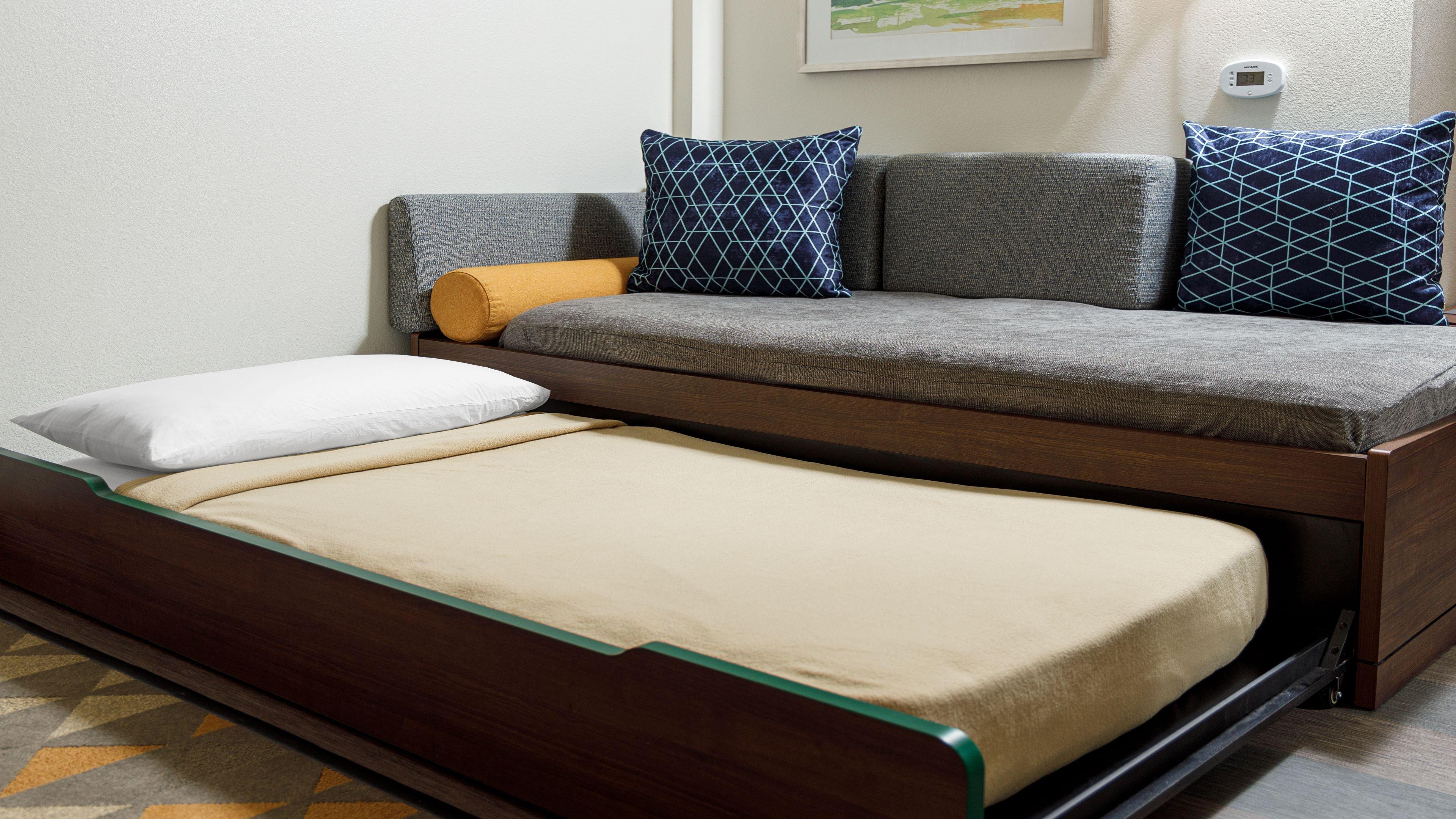 holiday inn cleveland by ihg