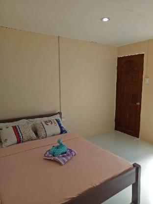 rizzyfina commercial plaza