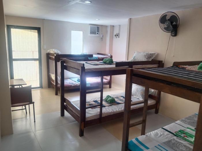 rizzyfina commercial plaza