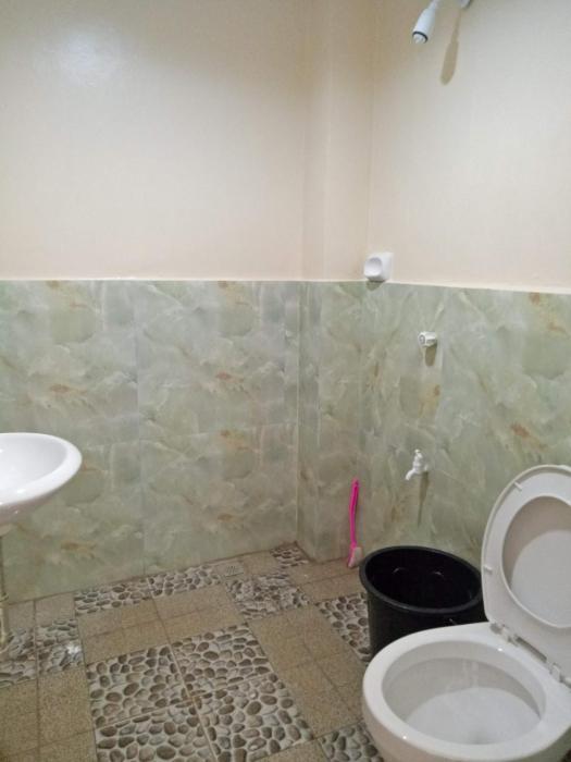 rizzyfina commercial plaza