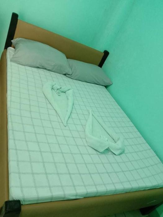 rizzyfina commercial plaza