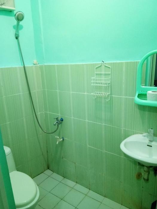 rizzyfina commercial plaza