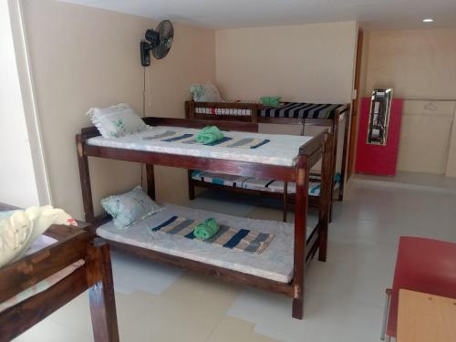 rizzyfina commercial plaza