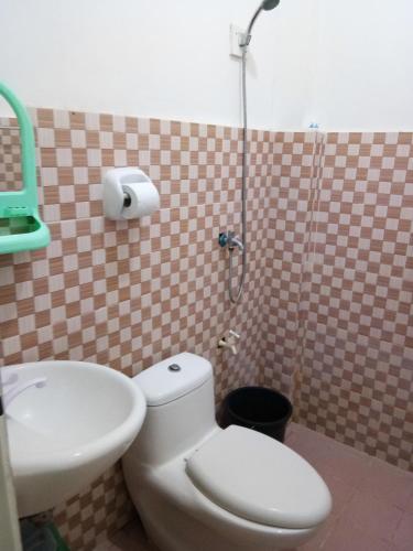 rizzyfina commercial plaza