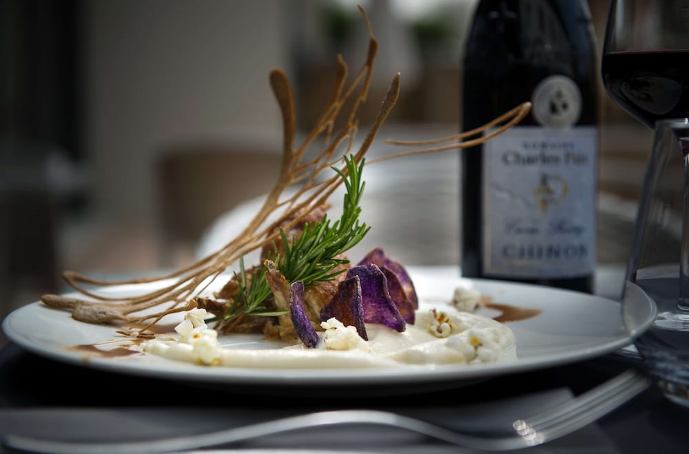 best western plus villa saint antoine