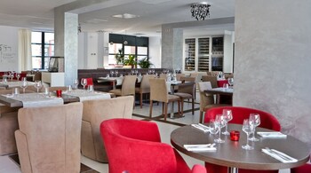 best western plus villa saint antoine