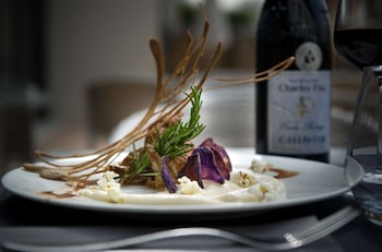 best western plus villa saint antoine