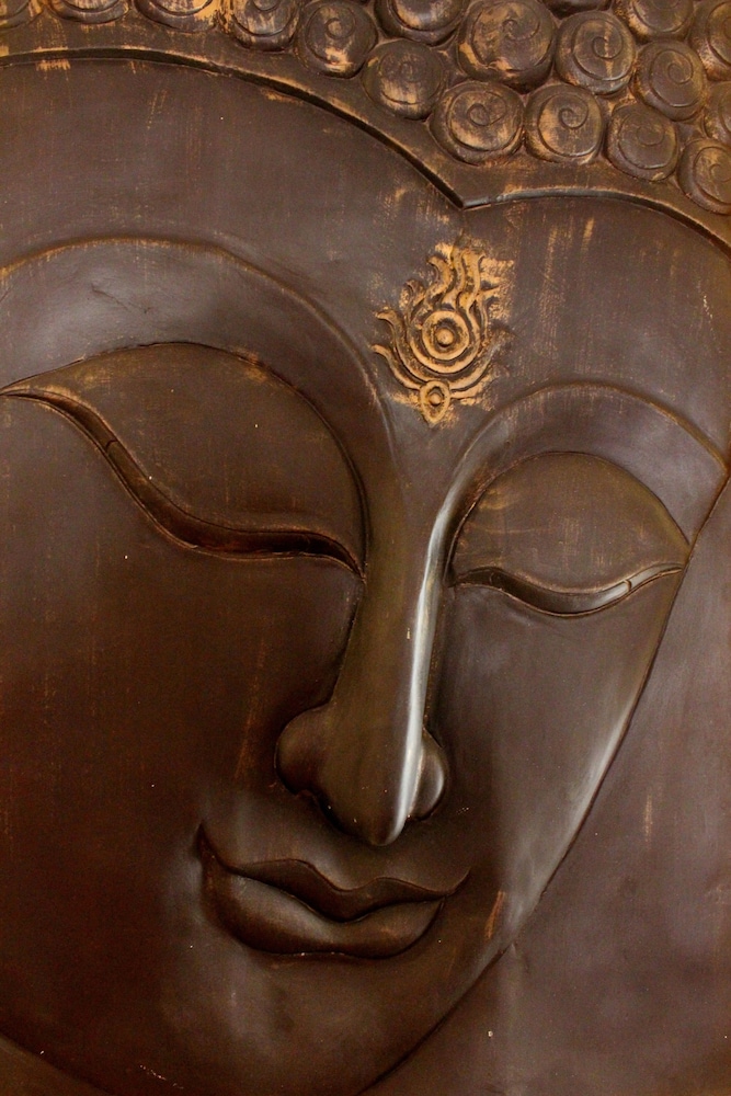 rishikesh