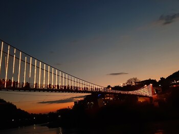 rishikesh