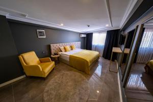 b loft hotel bursa